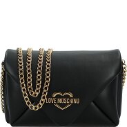 Love Moschino Smart Daily Mini Bag Umhängetasche 17 cm Produktbild