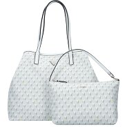 Guess G Wave II Shopper Tasche 41 cm Produktbild Guess G Wave II Shopper Tasche 41 cm Produktbild