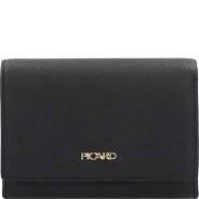 Picard Java 1 Geldbörse Leder 13.5 cm Produktbild