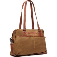The Chesterfield Brand Maleny Schultertasche 34 cm Produktbild
