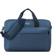 Delsey Paris Maubert 2.0 Aktentasche 40 cm Laptopfach Produktbild