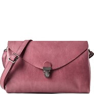 Harold's Fold Umhängetasche Leder 20 cm Produktbild