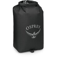 Osprey Ultralight DrySack Packtasche 26 cm Produktbild