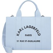 Karl Lagerfeld Rsg Handtasche 33 cm Produktbild