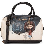 Anekke Tulip Handtasche 34 cm Produktbild