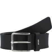Boss Ther Gürtel Leder Produktbild