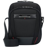 Samsonite Pro-DLX 5 Umhängetasche 19 cm Tabletfach Produktbild
