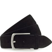 Vanzetti Gürtel Leder Produktbild