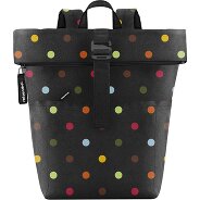 reisenthel Daypack 43 cm Produktbild