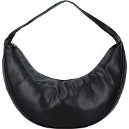 Calvin Klein Pinched Schultertasche 49 cm Produktbild Calvin Klein Pinched Schultertasche 49 cm Produktbild