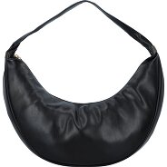 Calvin Klein Pinched Schultertasche 49 cm Produktbild