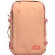 Cabin Zero Adventure Cabin Bag ADV 42L Rucksack 55 cm Produktbild