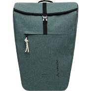 Vaude Clubride Urban 25 Fahrradrucksack 50 cm Produktbild