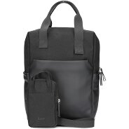 Zwei Lou Daypack 39 cm Produktbild