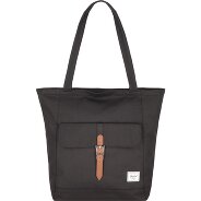 Herschel Retreat Shopper Tasche 48 cm Laptopfach Produktbild