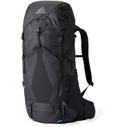 Gregory Paragon 50 Trekkingrucksack M-L 71 cm Produktbild Gregory Paragon 50 Trekkingrucksack M-L 71 cm Produktbild