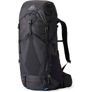 Gregory Paragon 50 Trekkingrucksack M-L 71 cm Produktbild