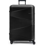 Pactastic Collection 02 THE LARGE 4 Rollen Trolley 77 cm Produktbild