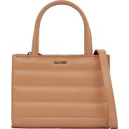 Calvin Klein Line Quilt Handtasche 19.5 cm Produktbild