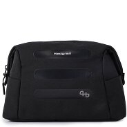 Hedgren Comby Break Kulturbeutel 26 cm Produktbild