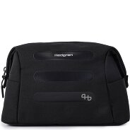 Hedgren Comby Break Kulturbeutel 26 cm Produktbild