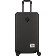 Herschel Heritage 4 Rollen Trolley M 69 cm Produktbild