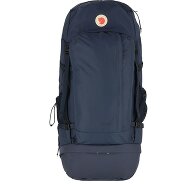 Fjällräven Abisko Trek 65 Trekkingrucksack M-L 83 cm Produktbild