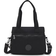 Kipling Elysiana Schultertasche 29 cm Produktbild