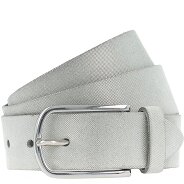 Vanzetti Gürtel Leder Produktbild