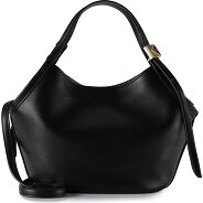Kate Spade New York Deco Schultertasche Leder 33 cm Produktbild