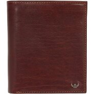 Golden Head Colorado Geldbörse RFID Leder 11 cm Produktbild Golden Head Colorado Geldbörse RFID Leder 11 cm Produktbild
