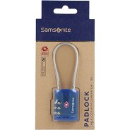 Samsonite Global Reisezubehör TSA-Kofferschloss 3 cm Produktbild