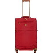 Bric's X-Collection 4 Rollen Trolley 71 cm Produktbild