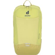 Deuter Junior Bike Fahrradrucksack 39 cm Produktbild