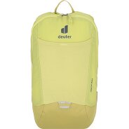 Deuter Junior Bike Fahrradrucksack 39 cm Produktbild