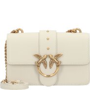 PINKO Love One Umhängetasche Leder 21 cm Produktbild