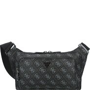 Guess Milano Umhängetasche 23 cm Produktbild