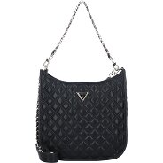 Guess Spark Umhängetasche 30 cm Produktbild