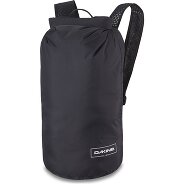 Dakine Packable Dry Pack 47 cm Produktbild