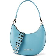 Valentino Alexia ALEXIA Schultertasche 29 cm Produktbild
