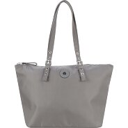Joop! Jeans Giocoso 1.0 Helena Shopper Tasche 32 cm Produktbild