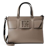 Armani Exchange Shopper Tasche 32 cm Produktbild
