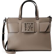 Armani Exchange Shopper Tasche 32 cm Produktbild