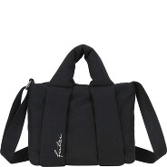 Fritzi aus Preußen Tonnje Handtasche 26 cm Produktbild