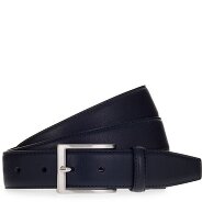 Vanzetti Gürtel Leder Produktbild