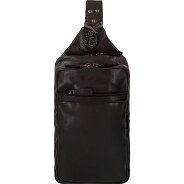 Harbour 2nd Urban Poets Phoenix Sling Bag Leder 33 cm Produktbild