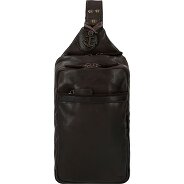 Harbour 2nd Phoenix Umhängetasche Leder 33 cm Produktbild