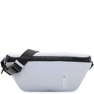 Suri Frey SFY SURI Green - Jenny Gürteltasche 32 cm Produktbild