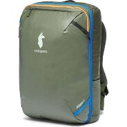 Cotopaxi Allpa 42 L Business-Rucksack 56 cm Laptopfach Produktbild