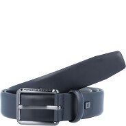 Porsche Design Mirage Gürtel Leder Produktbild